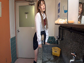 角オナニー 擦り付けたら止まらない 6　12人　サンプル画像17